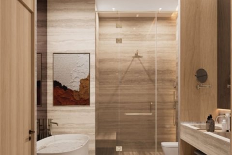 1 bedroom Apartment in Dubai, UAE No. 105018 16