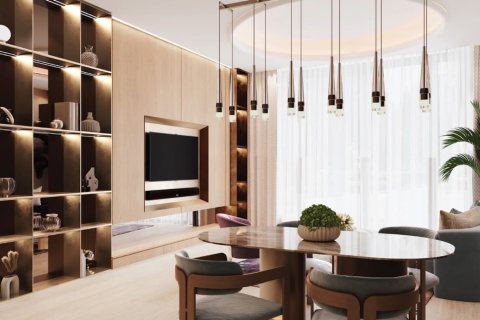 1 bedroom Apartment in Dubai, UAE No. 105018 13