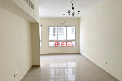 Appartement de 2 chambres à Al Quoz Industrial Area, UAE No. 39579 4