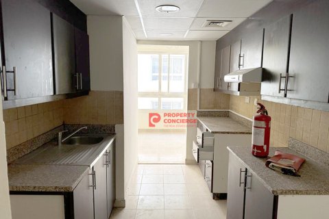 Appartement de 2 chambres à Al Quoz Industrial Area, UAE No. 39579 6