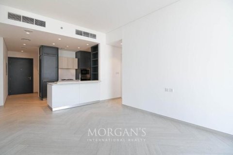 Квартира с 1 спальней в Мохаммед Бин Рашид Сити, ОАЭ №76846 23