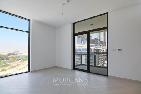 1 bedroom Apartment in Mohammed Bin Rashid City, UAE No. 76846