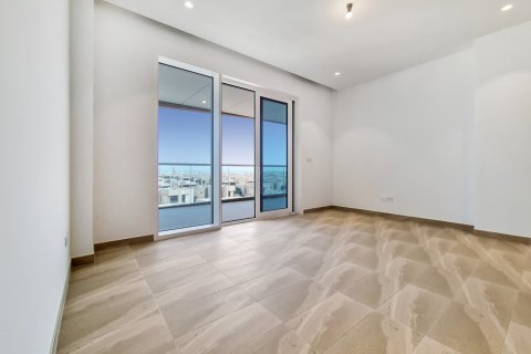 Apartment de 1 dormitorio en  Saadiyat Island, UAE No. 215408 5