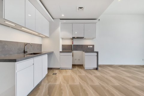 Apartment de 1 dormitorio en  Saadiyat Island, UAE No. 215408 9