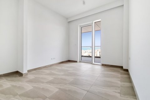 Apartment de 1 dormitorio en  Saadiyat Island, UAE No. 215408 6