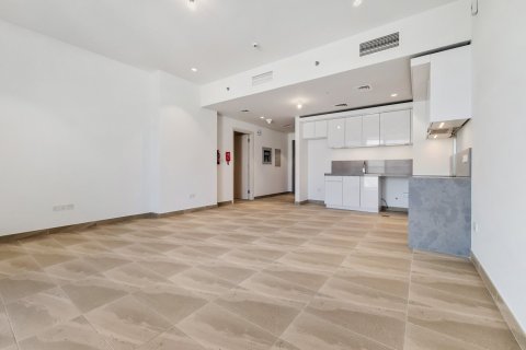 Apartment de 1 dormitorio en  Saadiyat Island, UAE No. 215408 4