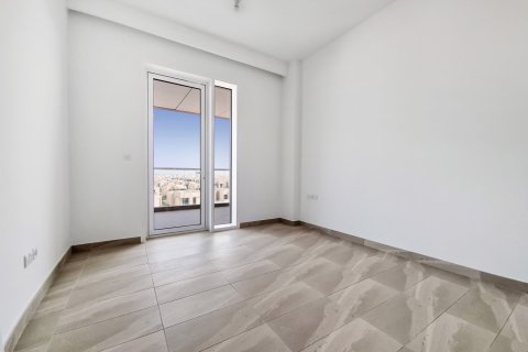 Apartment de 1 dormitorio en  Saadiyat Island, UAE No. 215408 8