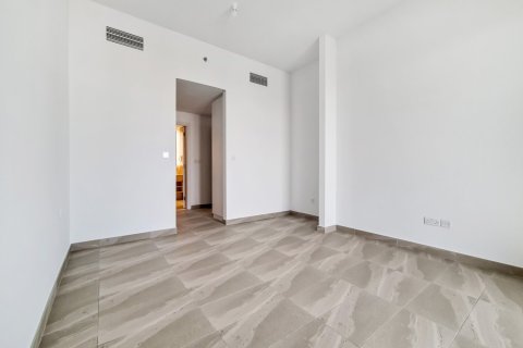 Apartment de 1 dormitorio en  Saadiyat Island, UAE No. 215408 7