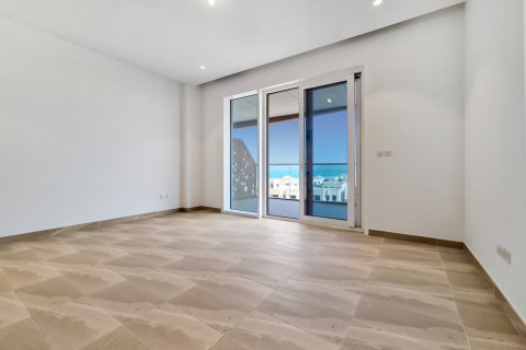 Apartment de 1 dormitorio en  Saadiyat Island, UAE No. 215408 3