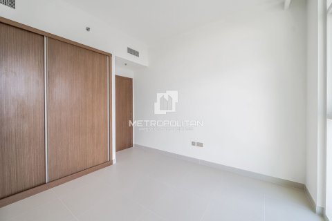 Appartement de 1 chambre à EMAAR Beachfront, UAE No. 78876 13