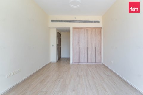 Appartement de 2 chambres à Dubai, UAE No. 222084 5