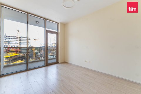 Appartement de 2 chambres à Dubai, UAE No. 222084 6
