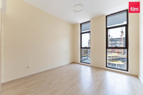 Appartement de 2 chambres à Dubai, UAE No. 222084 7