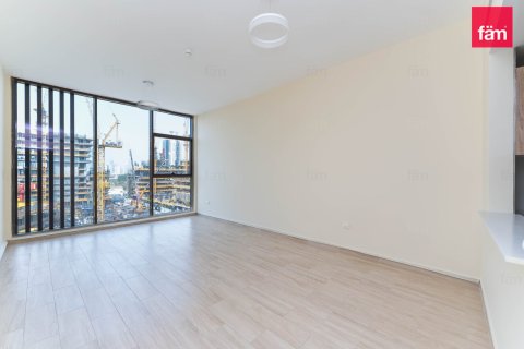 Appartement de 2 chambres à Dubai, UAE No. 222084