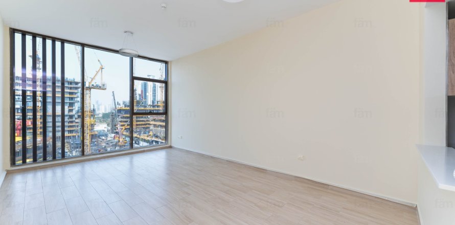 Appartement de 2 chambres à Dubai, UAE No. 222084