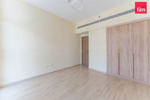 Appartement de 2 chambres à Dubai, UAE No. 222084 11