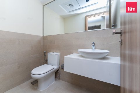 Appartement de 2 chambres à Dubai, UAE No. 222084 8