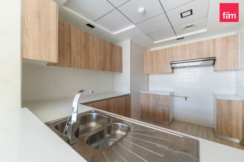 Appartement de 2 chambres à Dubai, UAE No. 222084 13