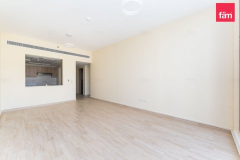 Appartement de 2 chambres à Dubai, UAE No. 222084 19