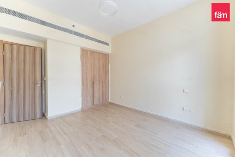 Appartement de 2 chambres à Dubai, UAE No. 222084 10