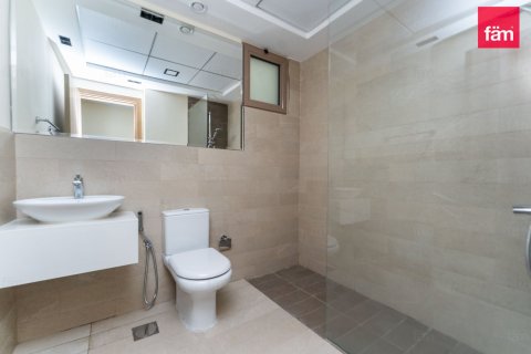Appartement de 2 chambres à Dubai, UAE No. 222084 12