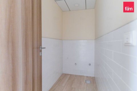 Appartement de 2 chambres à Dubai, UAE No. 222084 4