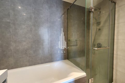 Appartement de 3 chambres à Al Reem Island, UAE No. 44956 22
