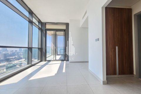 Appartement de 3 chambres à Al Reem Island, UAE No. 44956 5