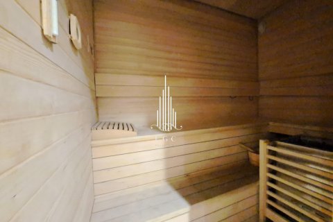 Appartement de 3 chambres à Al Reem Island, UAE No. 44956 25