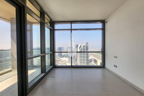 Appartement de 3 chambres à Al Reem Island, UAE No. 44956 7