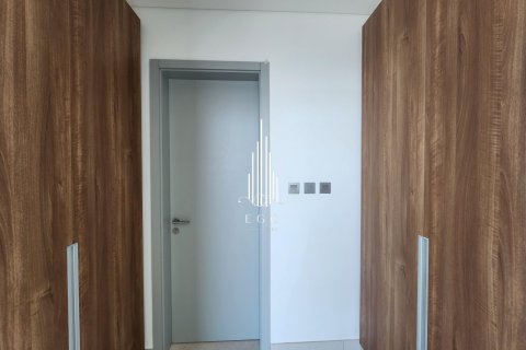 Appartement de 3 chambres à Al Reem Island, UAE No. 44956 13