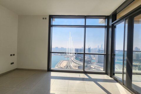 Appartement de 3 chambres à Al Reem Island, UAE No. 44956 8
