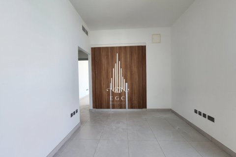 Appartement de 3 chambres à Al Reem Island, UAE No. 44956 11