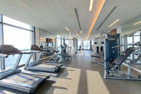 Appartement de 3 chambres à Al Reem Island, UAE No. 44956 23