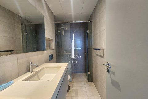 Appartement de 3 chambres à Al Reem Island, UAE No. 44956 18