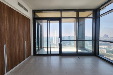 Appartement de 3 chambres à Al Reem Island, UAE No. 44956 4