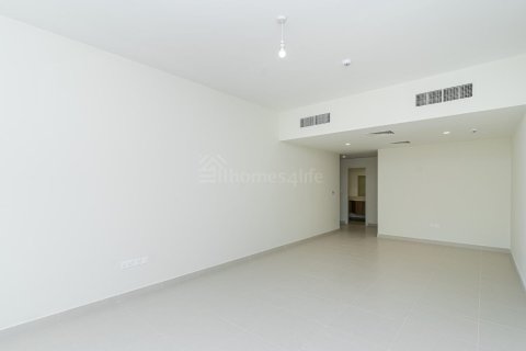 3 bedrooms Townhouse in The Pulse, UAE No. 158051