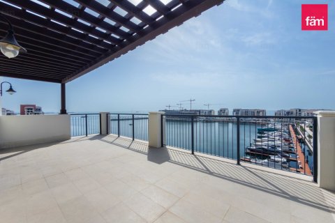 5 bedrooms Apartment in Dubai, UAE No. 152009 13