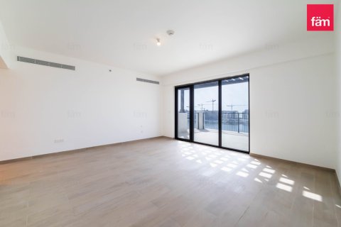 5 bedrooms Apartment in Dubai, UAE No. 152009 9
