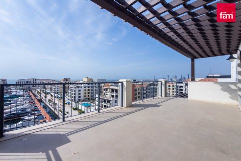 5 bedrooms Apartment in Dubai, UAE No. 152009 15