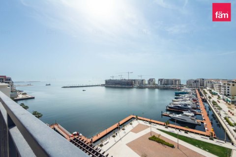 5 bedrooms Apartment in Dubai, UAE No. 152009 14