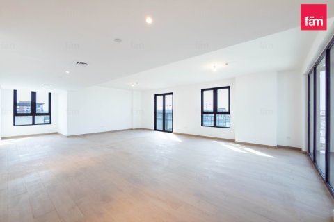 5 bedrooms Apartment in Dubai, UAE No. 152009 7