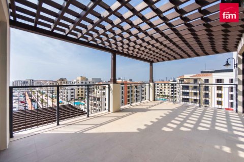 5 bedrooms Apartment in Dubai, UAE No. 152009 12