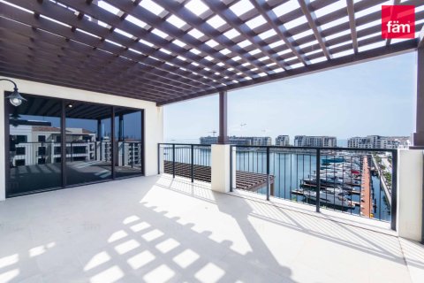 5 bedrooms Apartment in Dubai, UAE No. 152009 11
