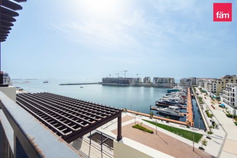 5 bedrooms Apartment in Dubai, UAE No. 152009 16