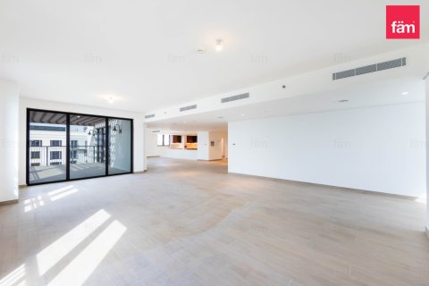 5 bedrooms Apartment in Dubai, UAE No. 152009 6