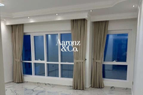 Квартира с 2 спальнями в Джумейра Лейк Тауэрс, ОАЭ №202973 15
