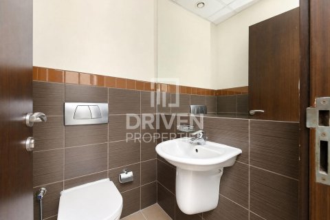 Appartement de 1 chambre à Windsor Manor, UAE No. 225585 23