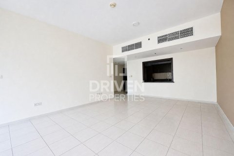 Appartement de 1 chambre à Windsor Manor, UAE No. 225585 10