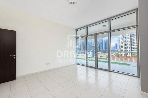 Appartement de 1 chambre à Windsor Manor, UAE No. 225585 5